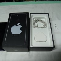 Apple iPhone 7 Plus  - Black  A1784, снимка 5 - Apple iPhone - 28563299