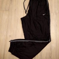 Долнище Nike, снимка 1 - Спортни дрехи, екипи - 43370408