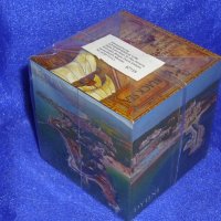 Сувенирно кубче "България", снимка 2 - Други ценни предмети - 26321016