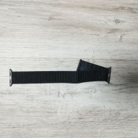 Каишка за Apple iWatch 503, снимка 1 - Смарт гривни - 39036625