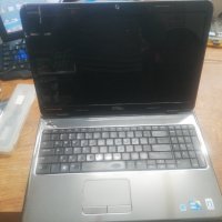 DELL inspiron N5010 на части. , снимка 1 - Части за лаптопи - 43789608