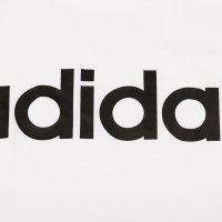 Adidas Комплект тениска с клин XS, снимка 3 - Спортни екипи - 43744082