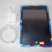 Apple iPad mini 2 / 16GB, снимка 1 - Таблети - 44004798