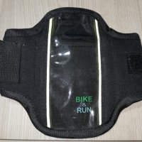 BIKE & RUN , снимка 1 - Велосипеди - 28447827