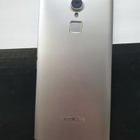 doogee, снимка 1 - Други - 33300220