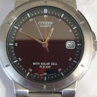 citizen solar 