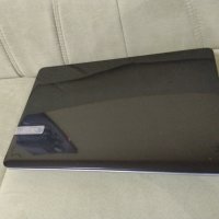лаптоп Acer Aspire 15.6'' Led/ Core i5/8gb. ram/500gb.hdd , снимка 8 - Лаптопи за работа - 43803774