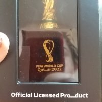 Fifa world cup спешно , снимка 5 - Други ценни предмети - 43651694