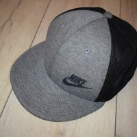 Nike TECH PACK TRUE cap  , снимка 2 - Шапки - 36750636