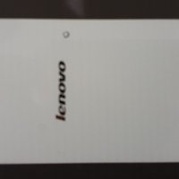 Lenovo S850 оригинални части и аксесоари , снимка 13 - Резервни части за телефони - 27281854