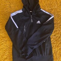 Детски маратонки Adidas , снимка 7 - Детски маратонки - 39848996