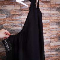 Нова рокля Jordannis , снимка 3 - Рокли - 33595041