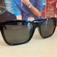 41 Очила Амулет-слънчеви очила с UV 400 и поляризация., снимка 2 - Слънчеви и диоптрични очила - 28812191