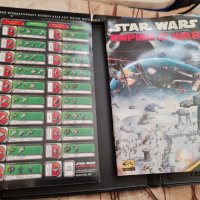 Междузвездни войни за PC, снимка 2 - Игри за PC - 43458704