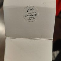 Dior JADORE 100ml, снимка 4 - Дамски парфюми - 43025867