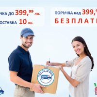 Суха смес за хот дог * Смес на прах за хот дог * (1000г / 1.5 L Вода), снимка 5 - Други - 27822996