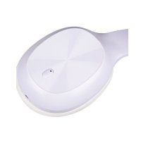 Безжични Слушалки Bluetooth, бели, снимка 2 - Bluetooth слушалки - 43113691