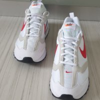 Nike Air Max Dawn UK 10.5 US 11.5 Mens Size 45.5/29.5см ОРИГИНАЛ! Мъжки Маратонки!, снимка 9 - Маратонки - 43426422