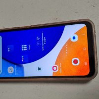 Samsung A14, снимка 1 - Samsung - 43512619