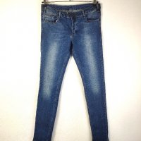 InWear jeans W32/L34, снимка 2 - Дънки - 38084215