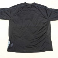 FOX Attack jersey, снимка 7 - Спортна екипировка - 35079381