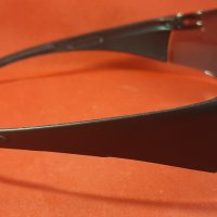 Слънчеви очила Keep an eye, снимка 3 - Слънчеви и диоптрични очила - 38430689