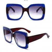 Очила марка ASOUZ модел  , снимка 9 - Слънчеви и диоптрични очила - 27547563