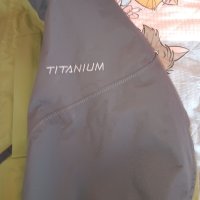 Columbia titanium размер м, снимка 6 - Якета - 43361899