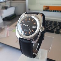 Мъжки часовник Timex , снимка 4 - Мъжки - 34887653