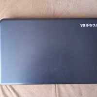 Toshiba Satellite C50-A на части , снимка 3 - Части за лаптопи - 43923361