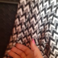 Дамски блузи, жилетки и туники, снимка 10 - Блузи с дълъг ръкав и пуловери - 34591785