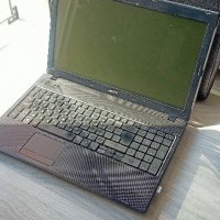 Лаптоп Acer Aspire 5742G , снимка 3 - Лаптопи за дома - 32226065
