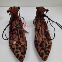 Дамски сандали SMF Shoes, размери - 36 и 38, снимка 1 - Сандали - 37238410