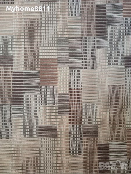 НЕПЛЪЗГАЩА СЕ ПОСТЕЛКА ЗА БАНЯ , снимка 1