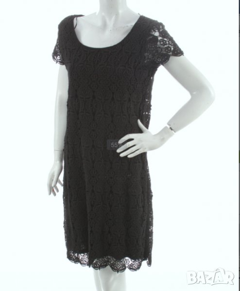 Марка MONSOON рокля нова, снимка 1