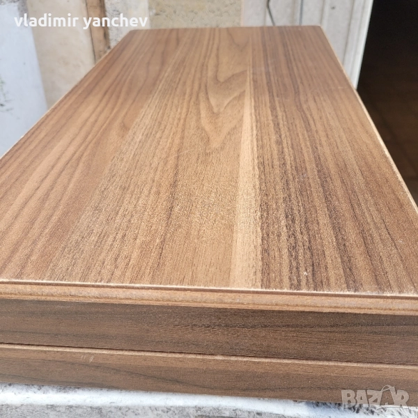 табла запазено състояние , снимка 1