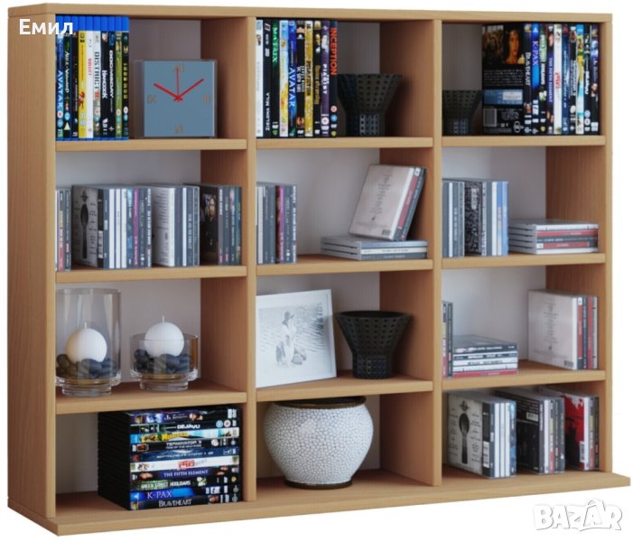 Секция с вечен дизайн, снимка 1