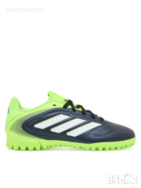 ДЕТСКИ ФУТБОЛНИ ОБУВКИ ADIDAS COPA PURE III CLUB , снимка 1