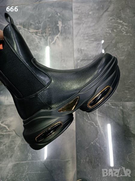 обувки , снимка 1