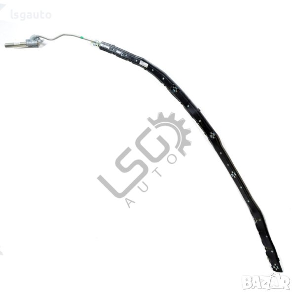 Десен AIRBAG таван Mercedes-Benz M-class (W164) 2005-2011 ID:100888, снимка 1