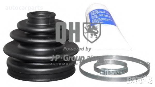 Комплект маншон за полуоска за Тойота / TOYOTA Hilux II Pickup 1989-2005 г., снимка 1