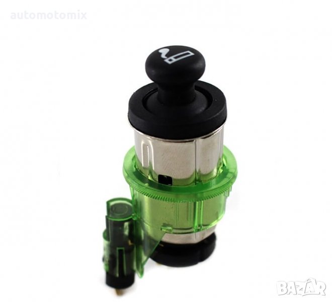 ЗАПАЛКА ЗА АВТОМОБИЛ FORD FOCUS 98-04Г,182045, снимка 1