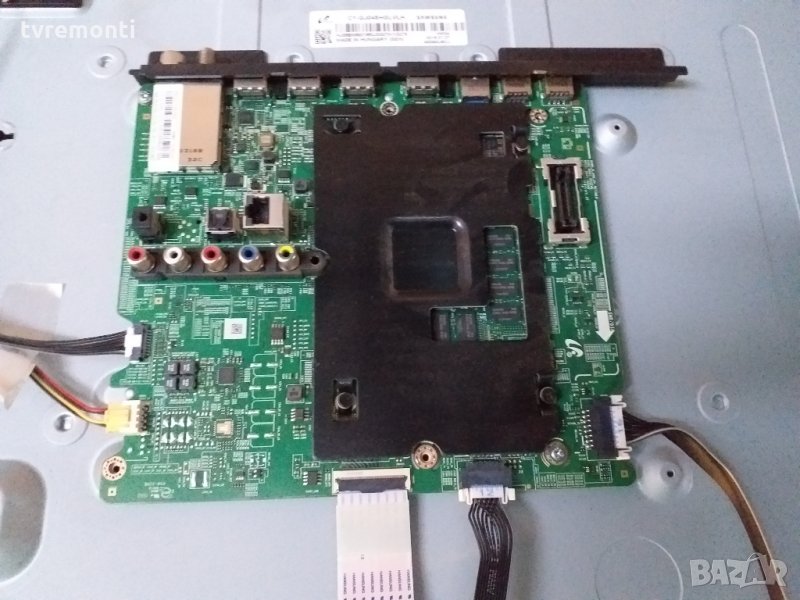 Основна платка -,BN94-10515T, BN41-02344B, снимка 1