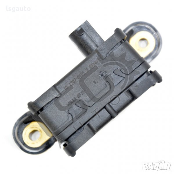 ESP сензор BMW 1 Series (E87) 2004-2011 B091121N-178, снимка 1