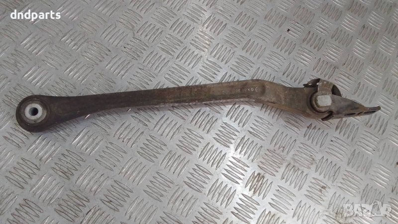 Носач Mercedes E270 CDI W211 2004г.(заден ляв)	, снимка 1