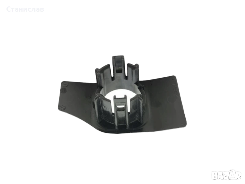 Държач на сензор за парктроник за Alfa Romeo Giulietta 940, снимка 1