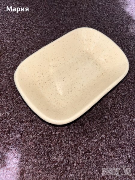 Малка купичка, снимка 1