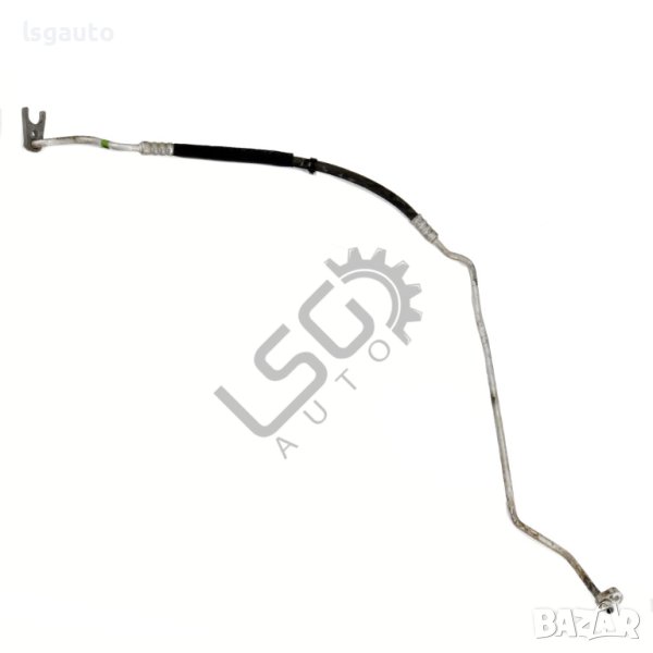 Тръба климатик Mercedes-Benz B-Class (W245) 2005-2011 ID: 117590, снимка 1