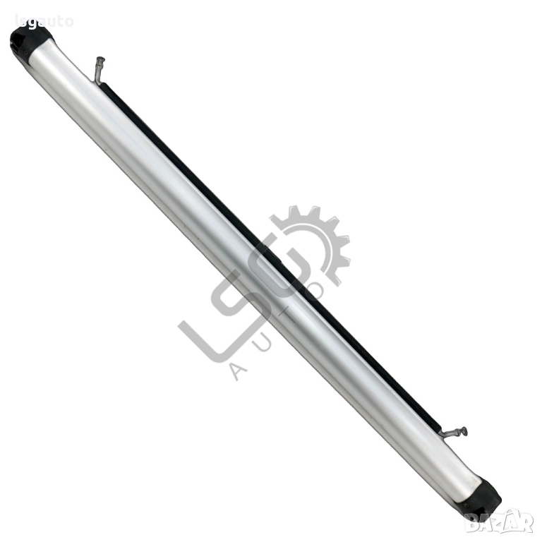 Мрежа багажник Hyundai i40 2011-2018 ID: 155653, снимка 1