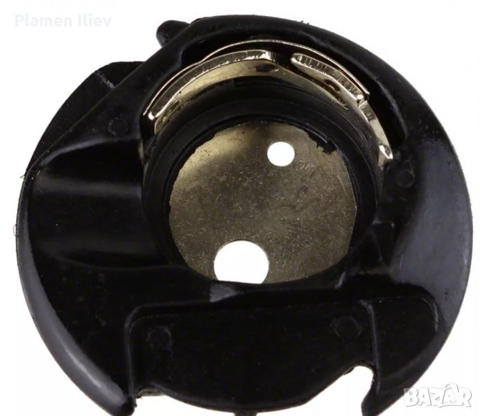 Совалка за шевна машина Нечи (Nechi) 6015,6030,647, снимка 1